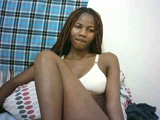 Sexyqueen2