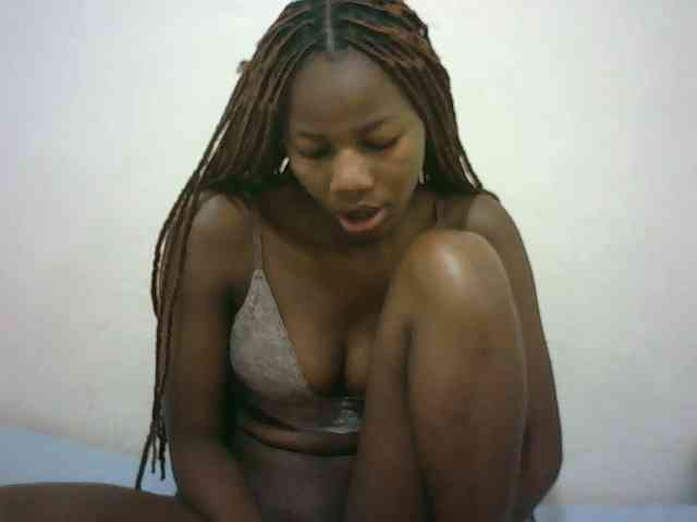 Sexyqueen2