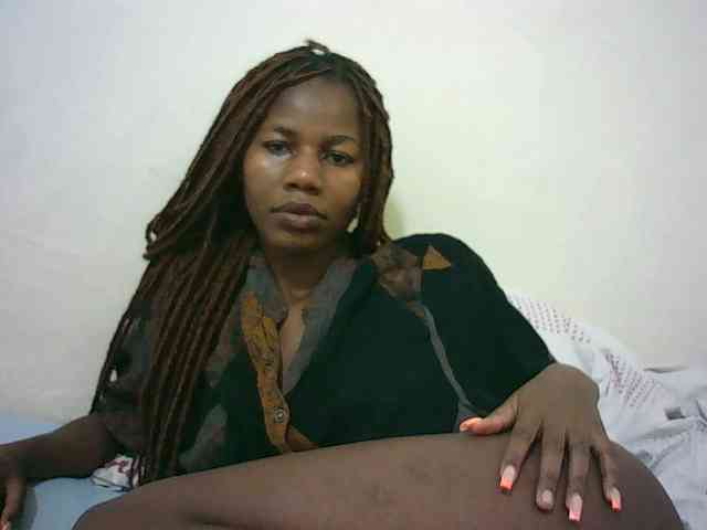 Sexyqueen2 webcam