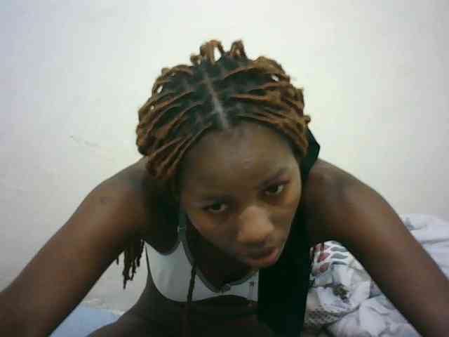 Sexyqueen2