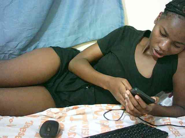 Sexyqueen2 webcam