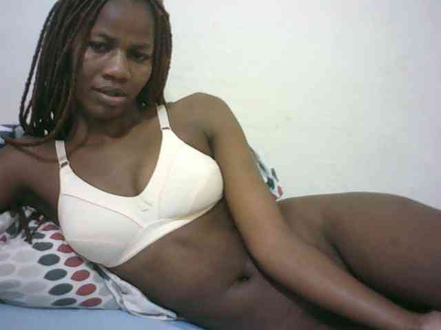 Sexyqueen2