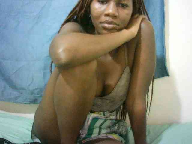Sexyqueen2 webcam