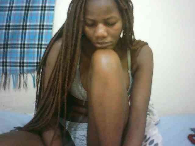 Sexyqueen2 Sexyqueen2