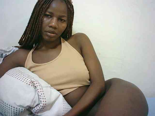 Sexyqueen2