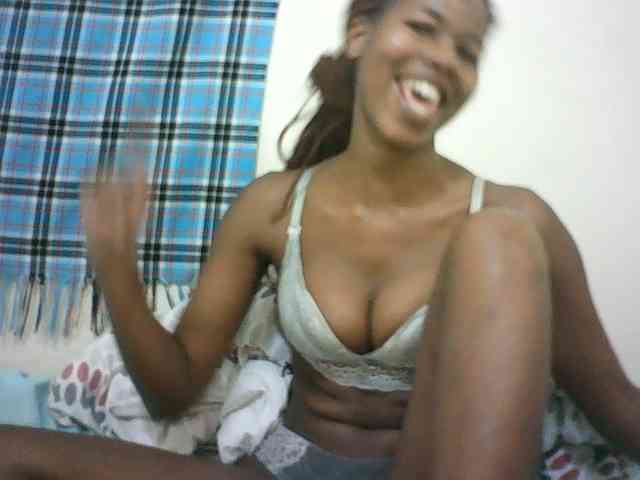 Sexyqueen2 webcam