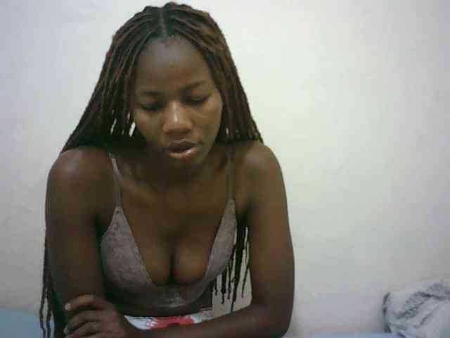 Sexyqueen2