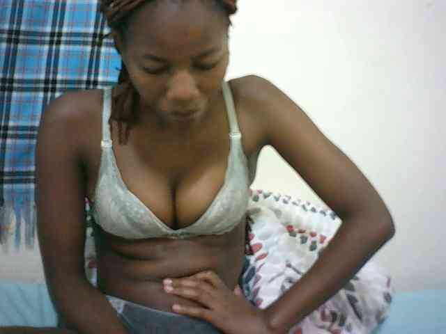 Sexyqueen2 webcam