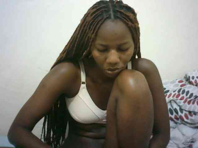 Sexyqueen2