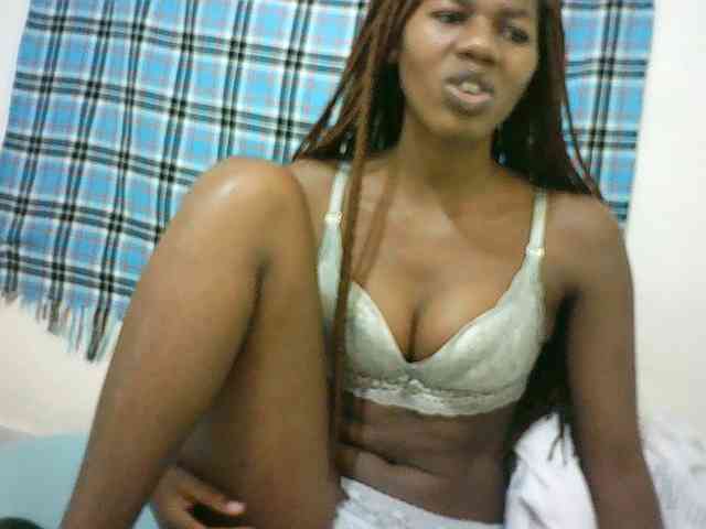 Sexyqueen2