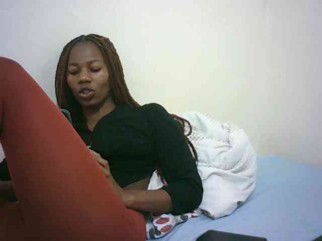 Sexyqueen2
