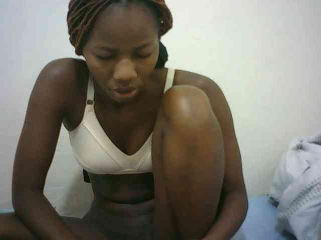Sexyqueen2