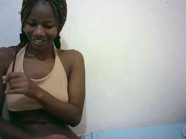 Sexyqueen2 webcam