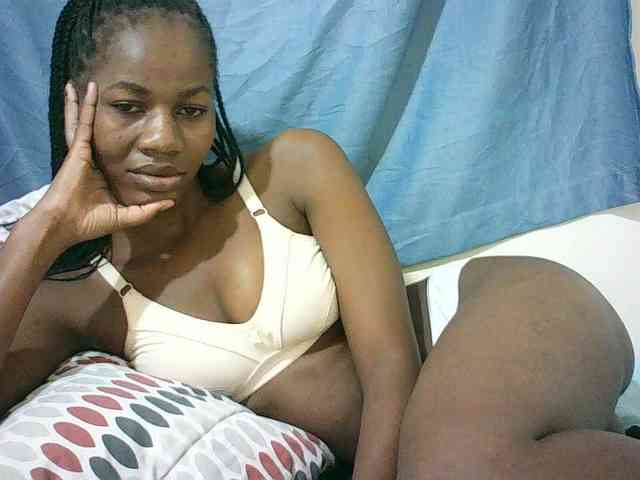 Sexyqueen2