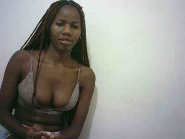 Sexyqueen2