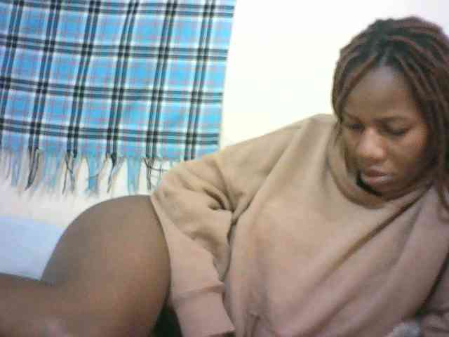 Sexyqueen2 webcam