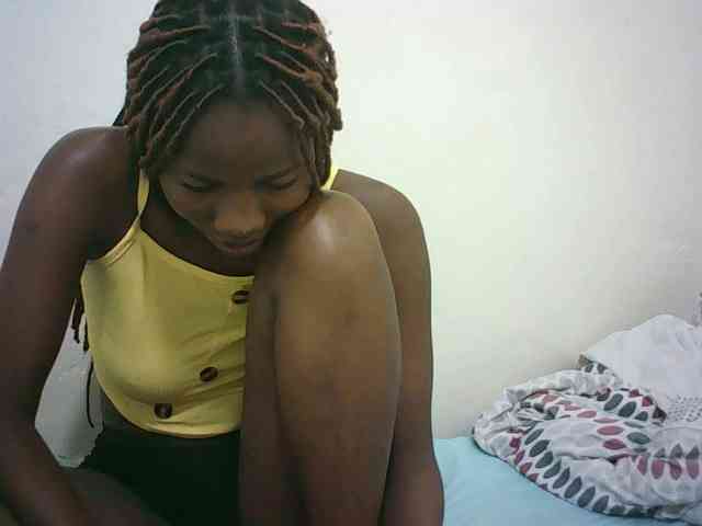 Sexyqueen2 webcam