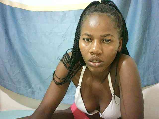 Sexyqueen2