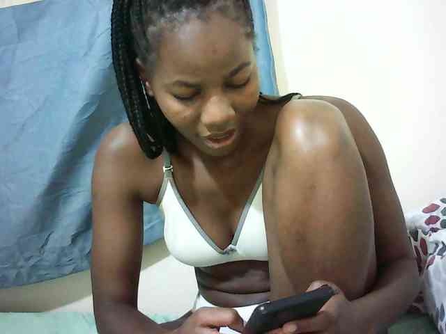 Sexyqueen2 webcam