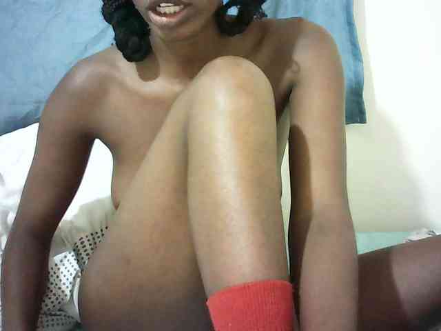 Sexyqueen2 webcam