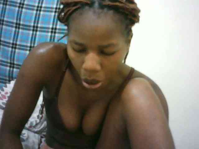 Sexyqueen2 webcam
