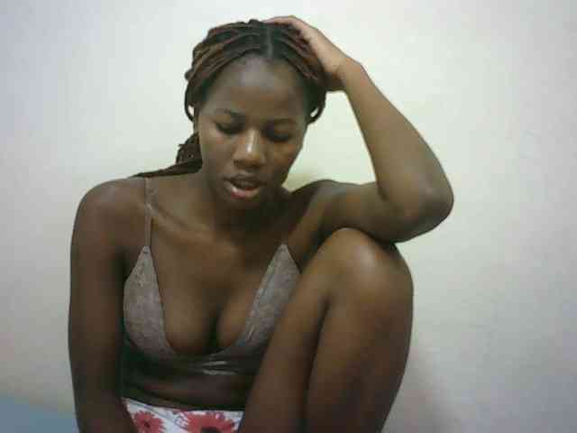 Sexyqueen2