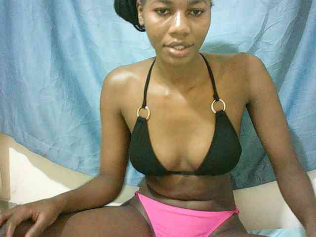 Sexyqueen2