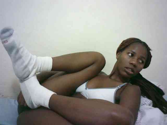 Sexyqueen2 webcam