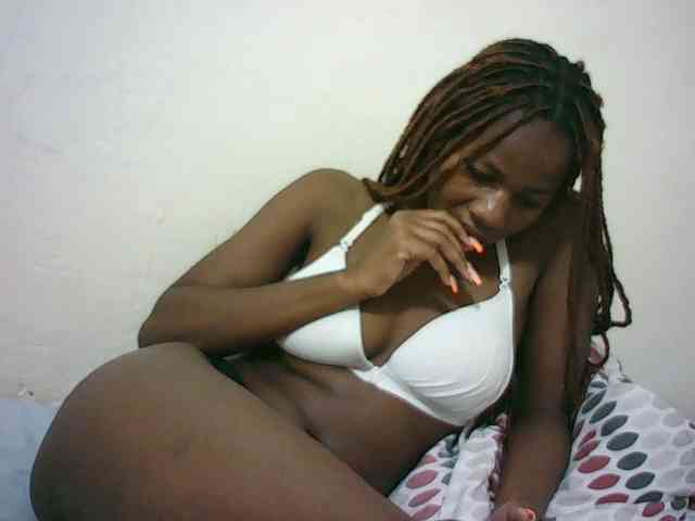 Sexyqueen2 webcam