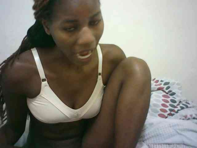 Sexyqueen2
