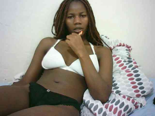 Sexyqueen2 Sex Cam Show