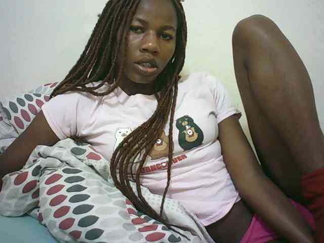 Sexyqueen2