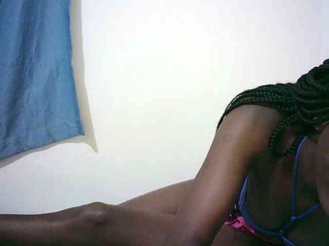Sexyqueen2 Sexyqueen2