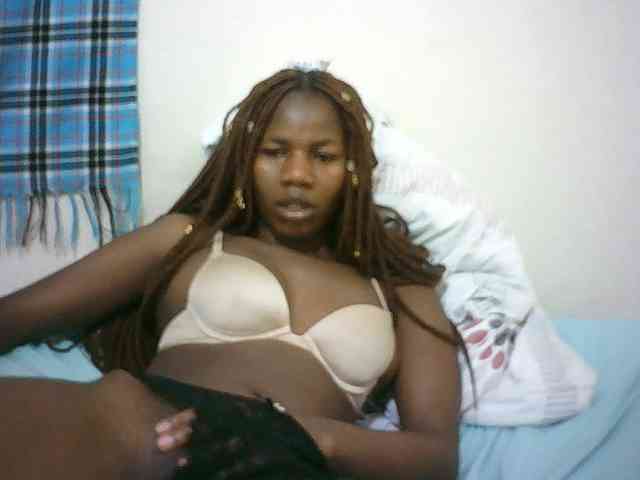 Sexyqueen2 webcam