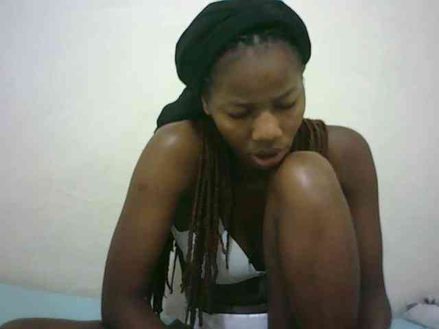 Sexyqueen2