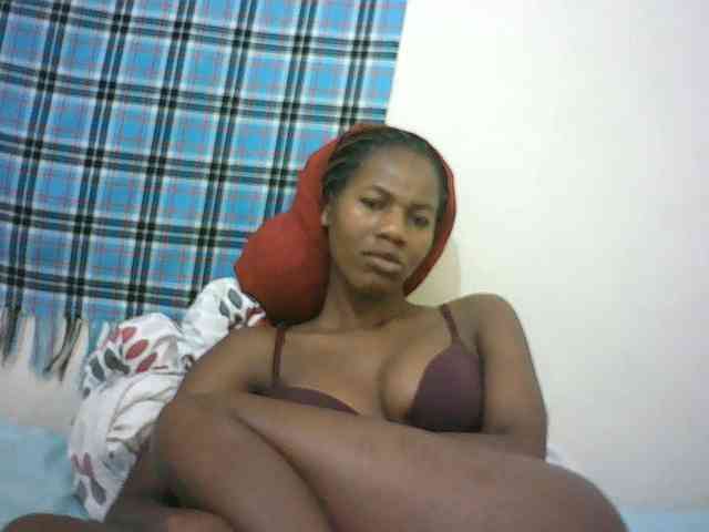 Sexyqueen2 webcam