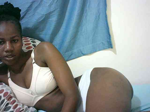Sexyqueen2 Sexyqueen2