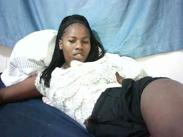 Sexyqueen2