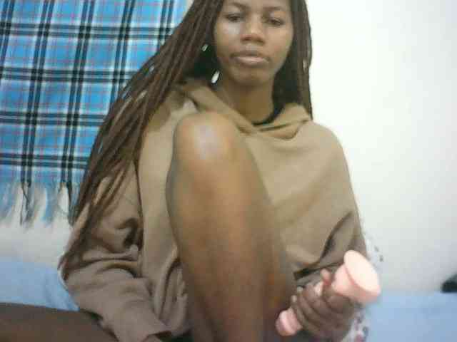 Sexyqueen2 webcam
