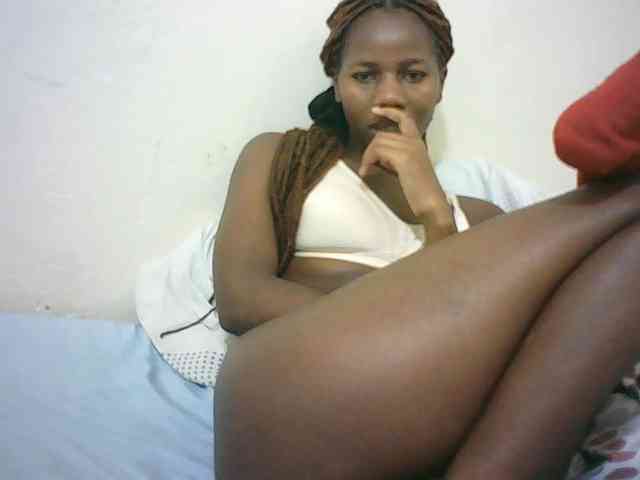 Sexyqueen2