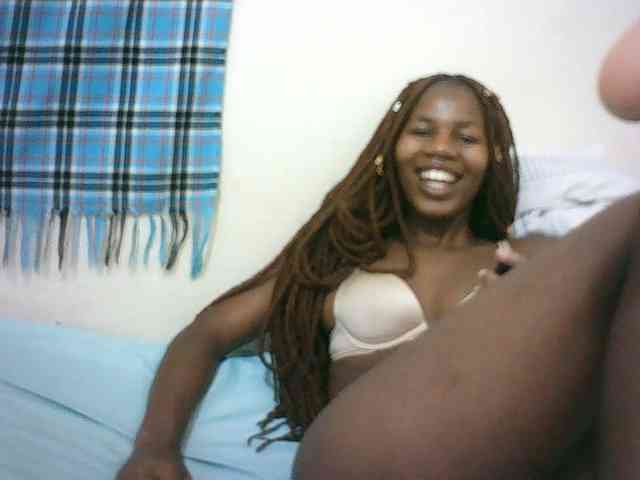 Sexyqueen2 webcam