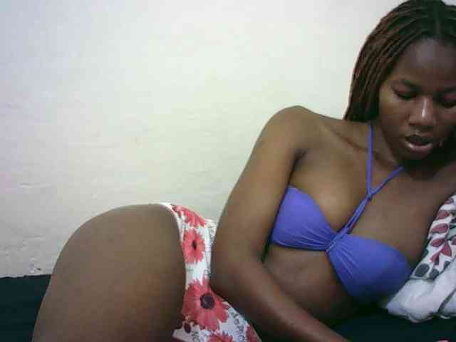 Sexyqueen2 webcam