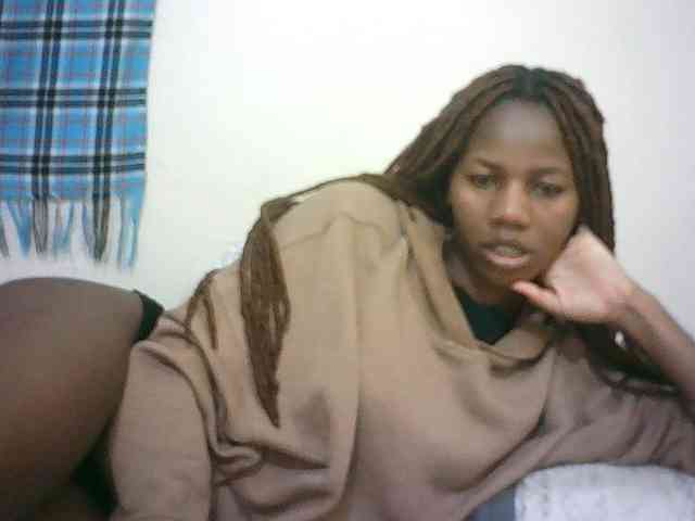 Sexyqueen2