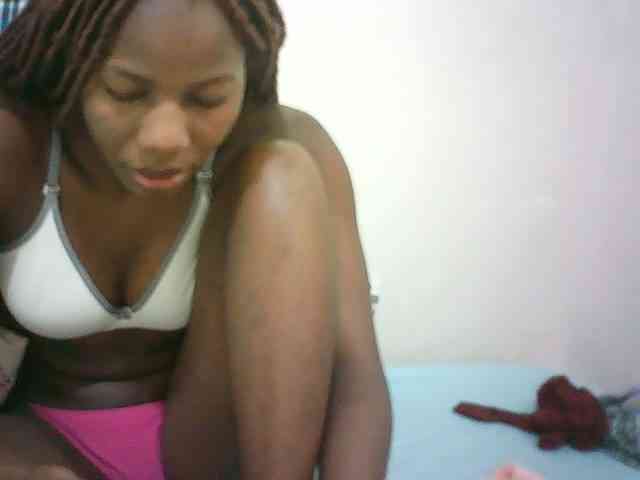 Sexyqueen2 webcam
