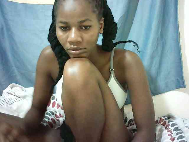 Sexyqueen2 webcam
