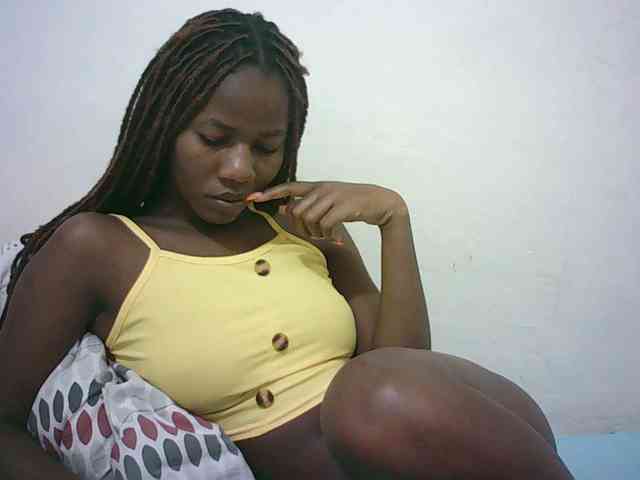 Sexyqueen2 webcam