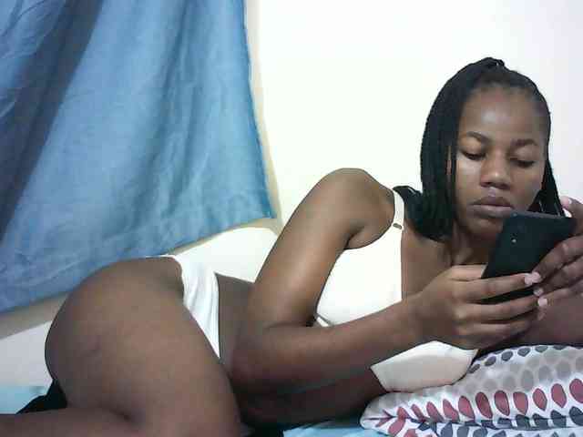 Sexyqueen2 webcam