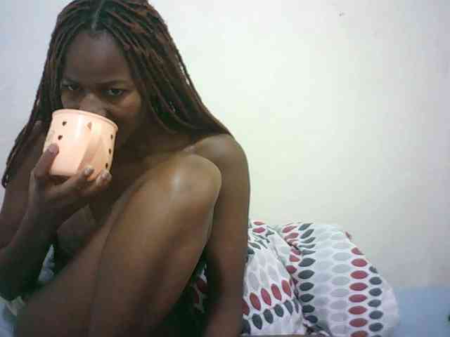 Sexyqueen2 webcam