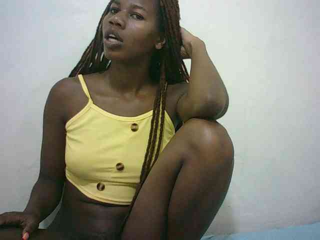 Sexyqueen2 webcam