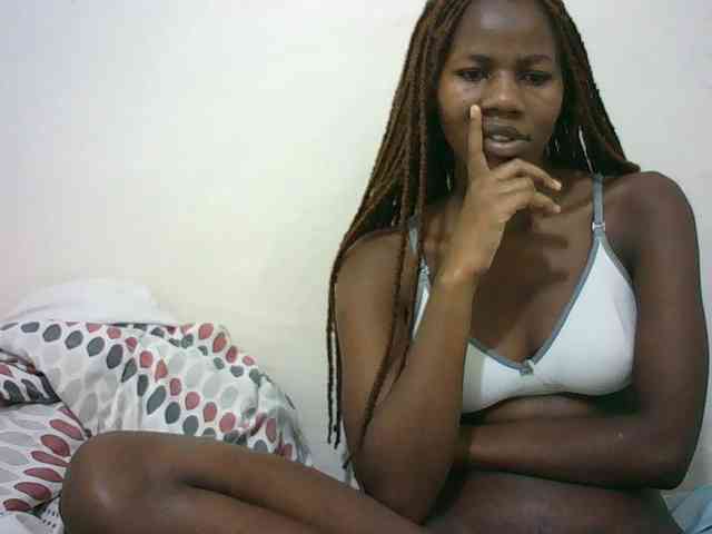 Sexyqueen2 webcam